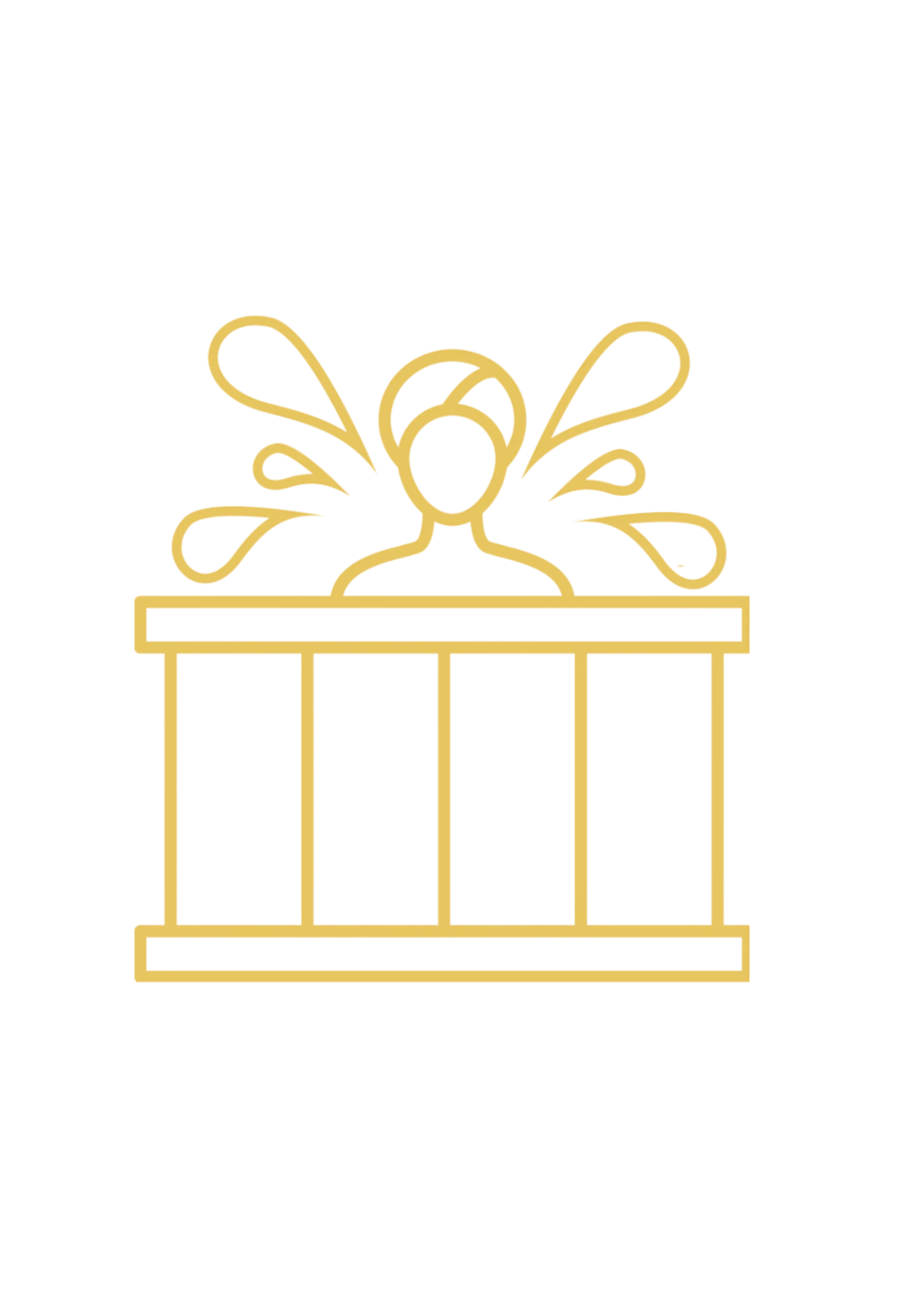 Jacuzzi privatif spa Bapaume