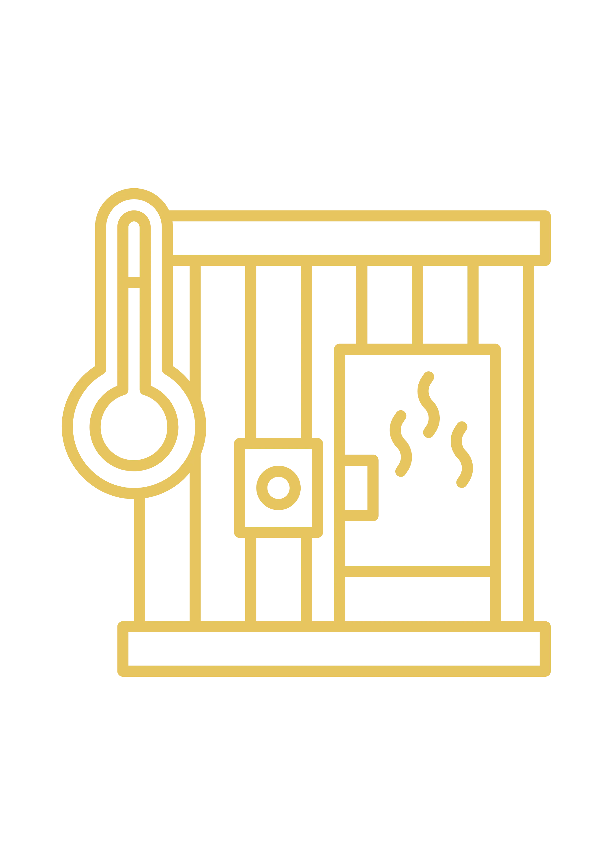 Sauna privatif infrarouge Arras