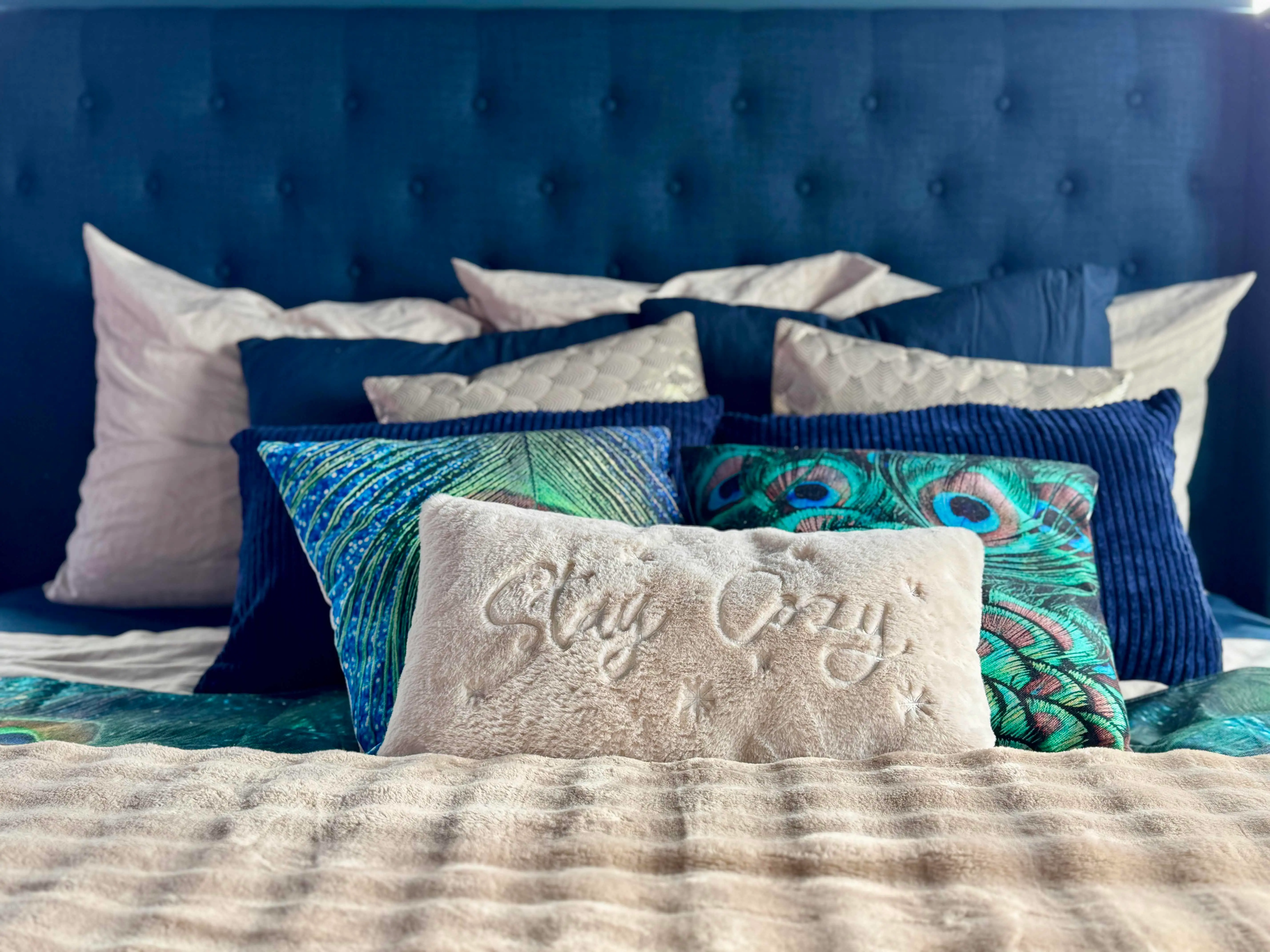 Expérience sur mesure sauna Arras